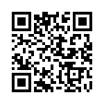 MT12A-2433SI QRCode