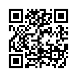 MT130C16T2-BP QRCode