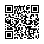 MT1A-0R01F1 QRCode