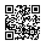 MT2-1215WI QRCode