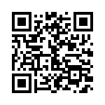 MT2-2415WI QRCode