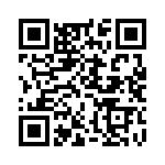 MT200A2W-H5-EU QRCode