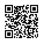 MT200A2W-H5-US QRCode