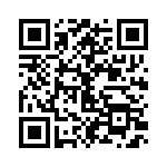 MT200CB16T2-BP QRCode