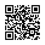 MT221006 QRCode