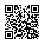 MT223220 QRCode