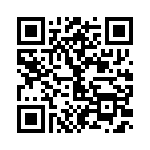 MT228115 QRCode