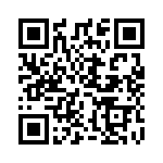 MT240-G-A QRCode