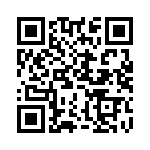 MT25C16T1-BP QRCode