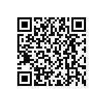 MT25QL01GBBB1EW9-0SIT-TR QRCode