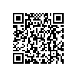 MT25QL01GBBB8E12-0AUT QRCode
