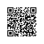 MT25QL01GBBB8E12E01-2SIT-TR QRCode