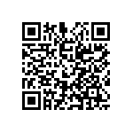 MT25QL01GBBB8ESF-0AAT-TR QRCode