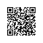 MT25QL01GBBB8ESF-0AAT QRCode