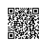 MT25QL02GCBB8E12-0AUT-TR QRCode