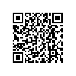 MT25QL02GCBB8E12-0SIT-TR QRCode