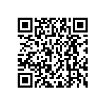 MT25QL02GCBB8E12-0SIT QRCode