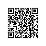 MT25QL128ABA1EW7-MSIT-TR QRCode