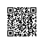 MT25QL128ABA1EW7-MSIT QRCode