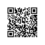 MT25QL128ABA1EW9-0SIT-TR QRCode