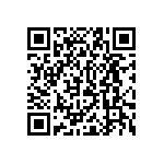 MT25QL128ABA8E12-0AAT-TR QRCode