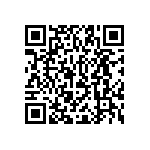 MT25QL128ABA8E12-1SIT QRCode
