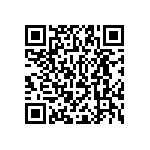 MT25QL128ABA8E14-0SIT QRCode