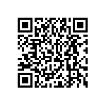 MT25QL128ABA8E14-1SIT-TR QRCode