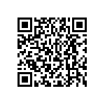 MT25QL128ABA8E14-1SIT QRCode