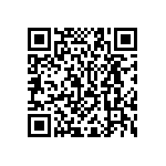 MT25QL128ABB1EW7-CAUT QRCode