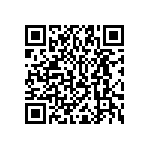 MT25QL128ABB1EW7-CSIT-TR QRCode