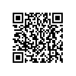 MT25QL128ABB1EW7-CSIT QRCode
