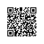 MT25QL128ABB8E12-0AUT-TR QRCode