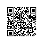 MT25QL128ABB8E12-0AUT QRCode