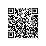 MT25QL128ABB8ESF-0AUT-TR QRCode