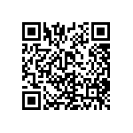 MT25QL256ABA1EW7-0SIT-TR QRCode