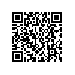 MT25QL256ABA1EW7-0SIT QRCode