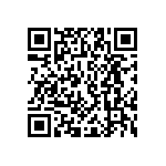 MT25QL256ABA1EW9-0SIT QRCode