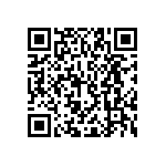 MT25QL256ABA8E12-1SAT QRCode