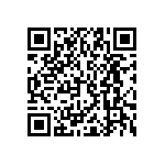 MT25QL256ABA8E12-1SIT-TR QRCode