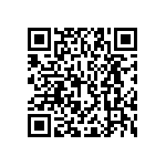 MT25QL256ABA8E12-1SIT QRCode