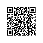 MT25QL256ABA8ESF-0SIT QRCode