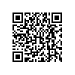 MT25QL512ABA8E12-0SIT-TR QRCode