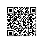 MT25QL512ABB1EW9-0SIT-TR QRCode