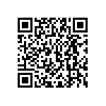 MT25QL512ABB1EW9-0SIT QRCode