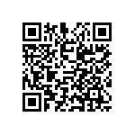 MT25QL512ABB8E12-0AAT-TR QRCode