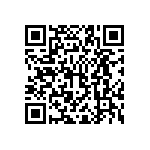 MT25QL512ABB8E12-0AAT QRCode