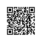 MT25QL512ABB8E12-0AUT-TR QRCode