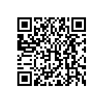 MT25QL512ABB8E12-1SIT-TR QRCode
