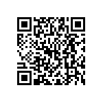 MT25QL512ABB8ESF-0SIT QRCode